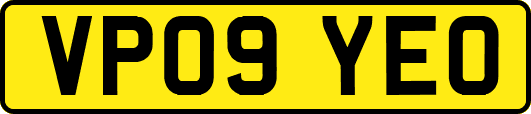 VP09YEO