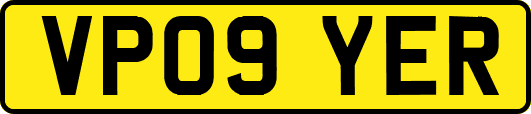 VP09YER