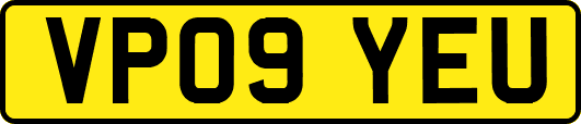 VP09YEU
