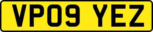 VP09YEZ
