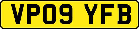 VP09YFB