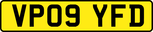 VP09YFD