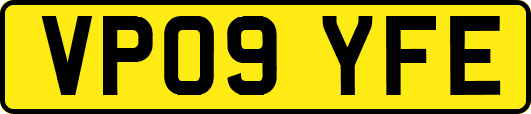VP09YFE