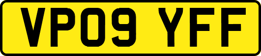 VP09YFF