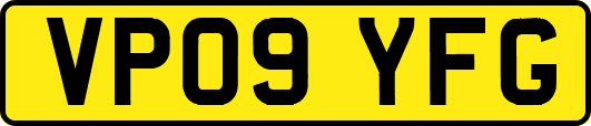 VP09YFG