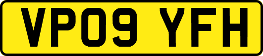 VP09YFH