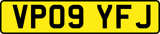 VP09YFJ