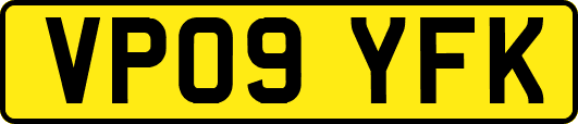VP09YFK