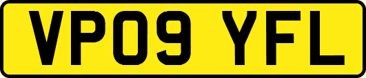 VP09YFL