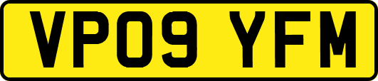 VP09YFM