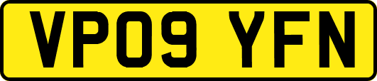 VP09YFN