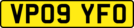 VP09YFO