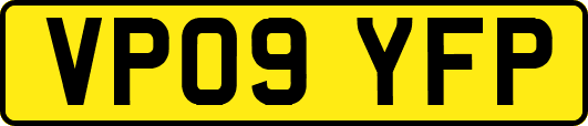 VP09YFP