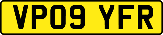 VP09YFR