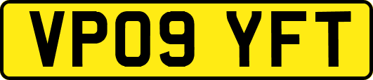 VP09YFT