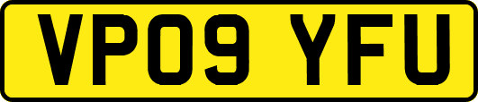 VP09YFU