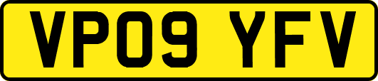 VP09YFV