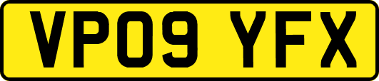 VP09YFX