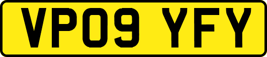 VP09YFY