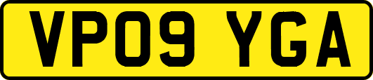 VP09YGA