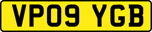 VP09YGB