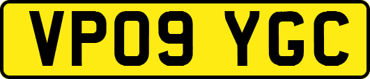 VP09YGC