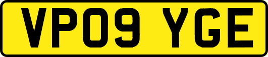 VP09YGE
