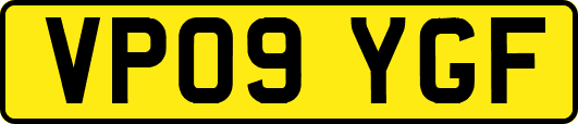 VP09YGF