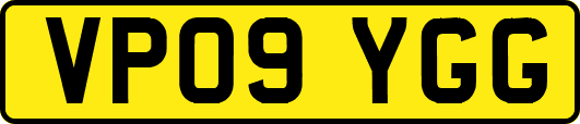 VP09YGG