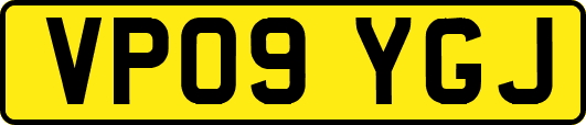 VP09YGJ