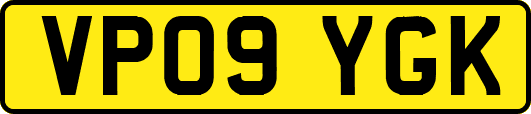 VP09YGK
