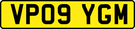 VP09YGM