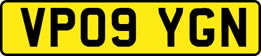 VP09YGN