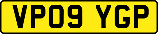 VP09YGP