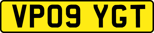 VP09YGT