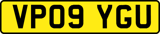 VP09YGU