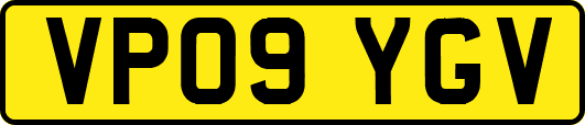 VP09YGV