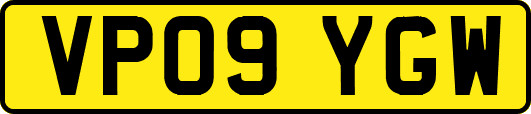 VP09YGW