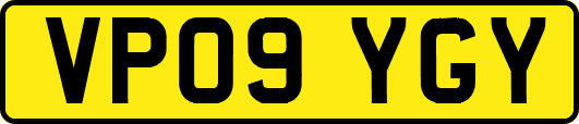 VP09YGY