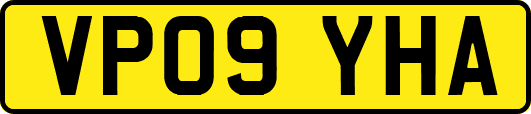 VP09YHA
