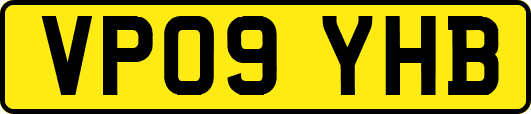 VP09YHB