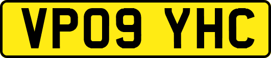 VP09YHC