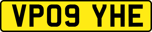 VP09YHE