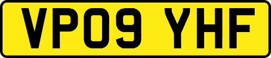 VP09YHF