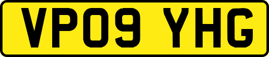 VP09YHG
