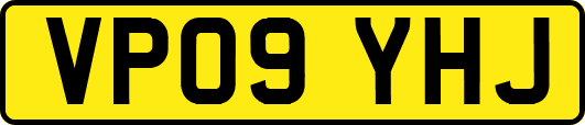 VP09YHJ