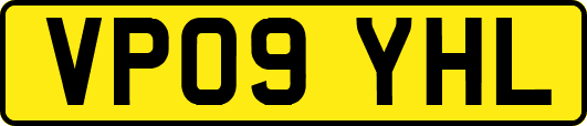 VP09YHL