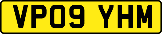 VP09YHM