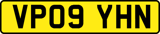 VP09YHN
