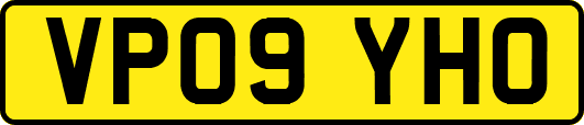 VP09YHO